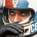 jps-lotus-fan-85 avatar