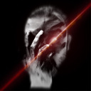 jpthepoeticmaniac avatar