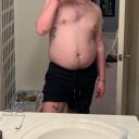 jpthicc avatar