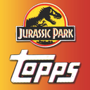 jptopps-blog avatar