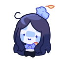 jpwantspotatos avatar