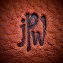 jpwleatherworks avatar