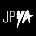 jpya avatar