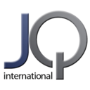 jqinternational-blog avatar