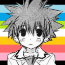 jr-ills avatar