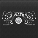 jr-watkins avatar