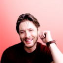jrackles avatar