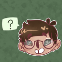 jradkleinmeme avatar