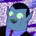 jraff avatar