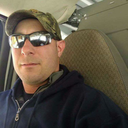 jrahrens79-blog avatar