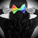 jrainbowribbonsj avatar