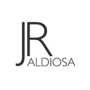 jraldiosa avatar