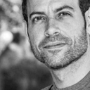 jralonsomartin avatar