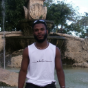 jramonhernandezh avatar