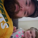 jray8907-blog avatar