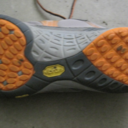 jrb22901-blog avatar