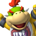 jrbowser avatar