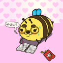 jrbuzzythebee avatar