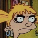 jrcheeseburger avatar