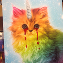 jrcheesemonger avatar