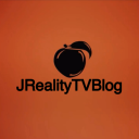 jrealitytvblog avatar