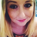 jredpadalecki-blog avatar