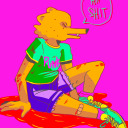 jreemskmchroo avatar