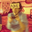 jreg-adhd avatar
