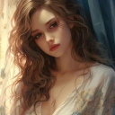 jren-kistocka70 avatar