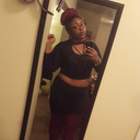 jreneelove-blog avatar