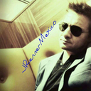 jrennermexico-blog avatar