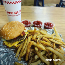 jrichards5guys avatar