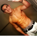 jristofer24-blog avatar