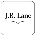 jrlane-writer avatar
