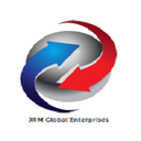 jrmglobalenterprises avatar