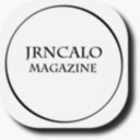 jrncalomagazine avatar