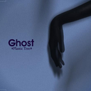 jrock-album-art avatar