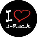 jrock-attitude avatar