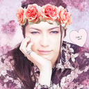 jrock-edits-blog-blog avatar