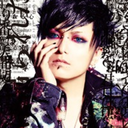 jrock-is-everything avatar