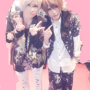 jrock-kpop-seikatsu-blog avatar