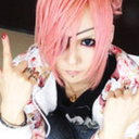 jrock-time avatar