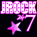 jrock247 avatar