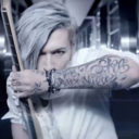 jrockistheshit avatar