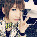 jrockmania avatar