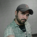 jrod178706 avatar