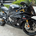 jrodriguez069 avatar