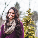 jrparatore365 avatar