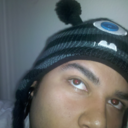 jrpunchbuggie avatar