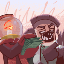 jrrackupdates avatar